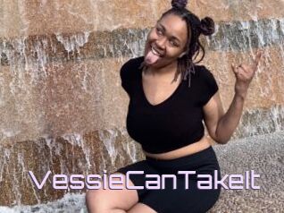 VessieCanTakeIt