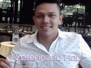 Veterinario_Hot