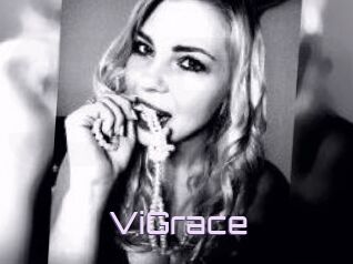 ViGrace