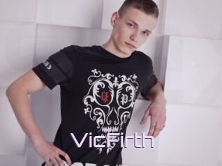 VicFirth