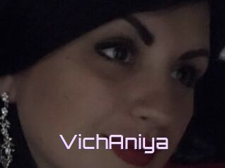 VichAniya