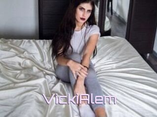 VickiAlem