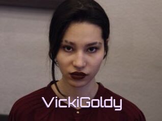 VickiGoldy