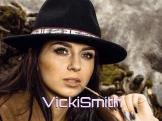 VickiSmith
