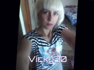 Vicky30