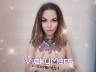 VickyMers