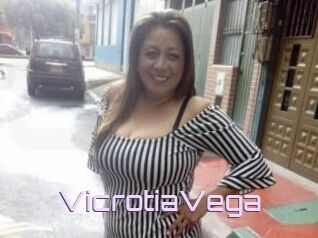 VicrotiaVega