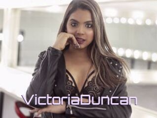 VictoriaDuncan