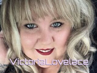 VictoriaLovelace