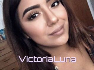 Victoria_Luna