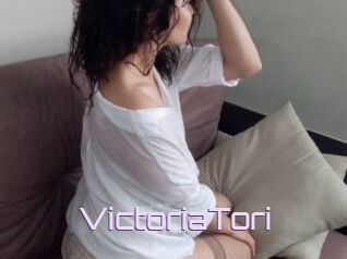 VictoriaTori