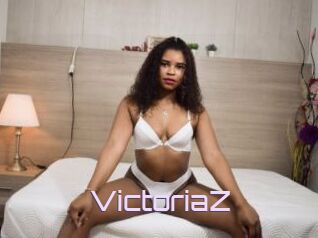 VictoriaZ