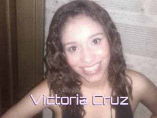 Victoria_Cruz