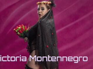 Victoria_Montennegro