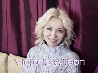 Victoria_Wilson