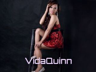 VidaQuinn