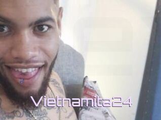 Vietnamita24