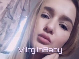 ViirgiinBaby