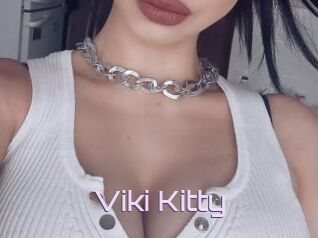 Viki_Kitty