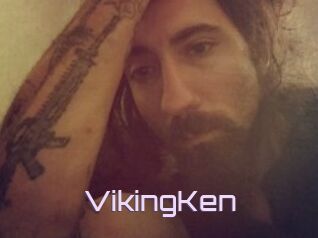VikingKen