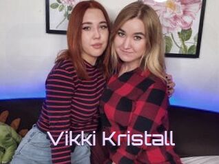 Vikki_Kristall