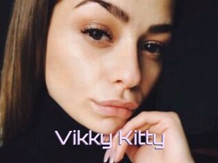 Vikky_Kitty