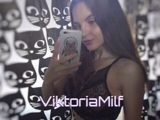 ViktoriaMilf