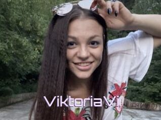 ViktoriaVi