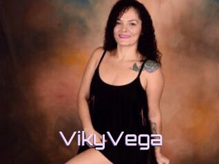 VikyVega