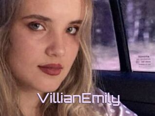 VillianEmily