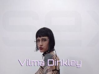 Vilma_Dinkley
