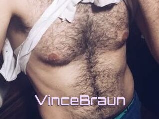 VinceBraun
