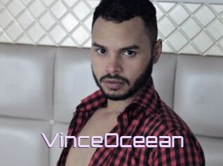 VinceOceean