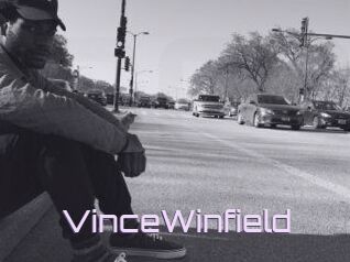 VinceWinfield