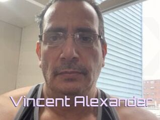 Vincent_Alexander