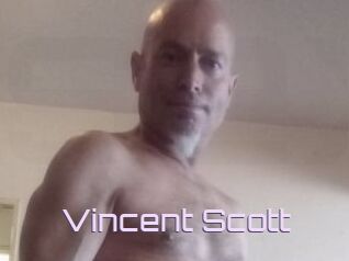 Vincent_Scott