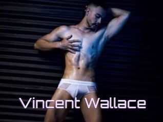 Vincent_Wallace
