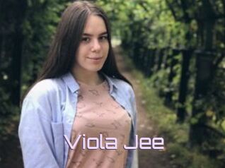 Viola_Jee