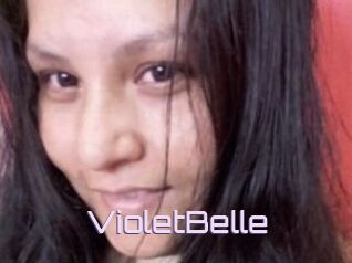 Violet_Belle