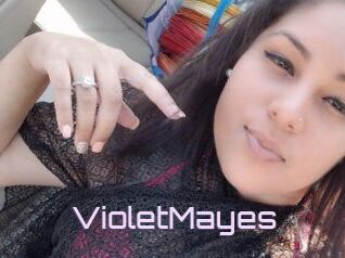 Violet_Mayes