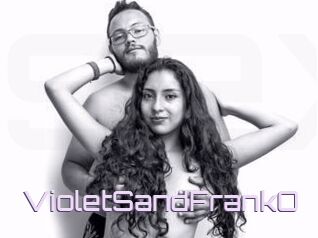 VioletSandFrankO