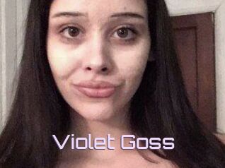 Violet_Goss