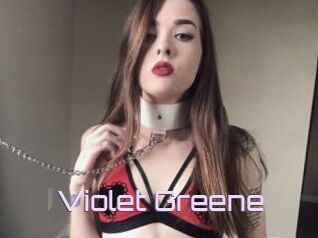 Violet_Greene