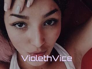ViolethVice