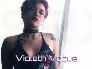 Violeth_Vogue