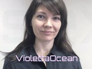 ViolettaOcean