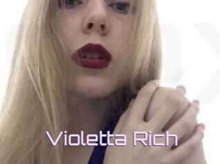 Violetta_Rich