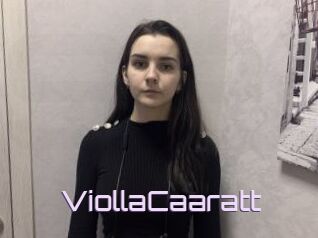 ViollaCaaratt