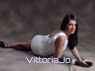 VittoriaJo
