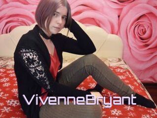 VivenneBryant